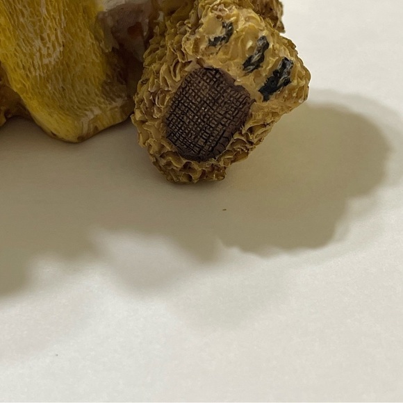 Cute Resin Olympic Medal USA Basketball Bear #23 Figurine - Picture 8 of 12